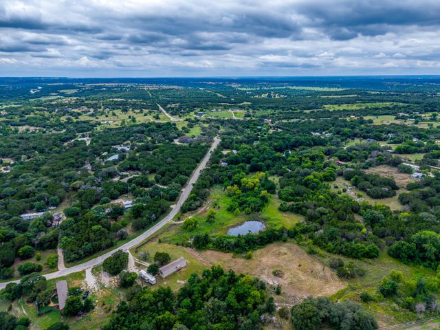 2708 Frontier Trail, Granbury, TX 76048
