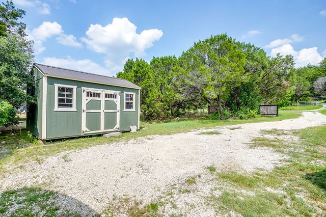 2708 Frontier Trail, Granbury, TX 76048