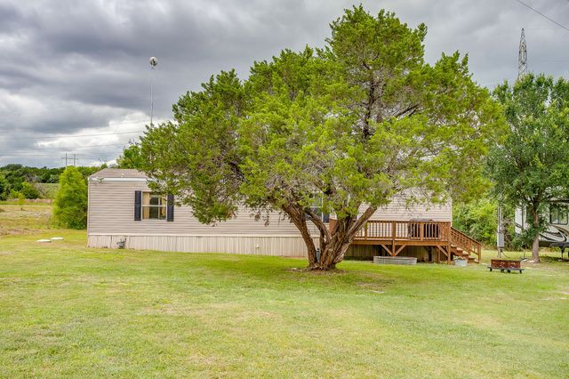 2708 Frontier Trail, Granbury, TX 76048