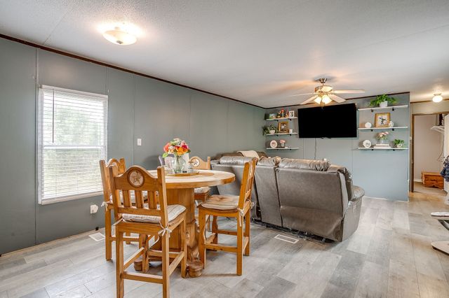 2708 Frontier Trail, Granbury, TX 76048