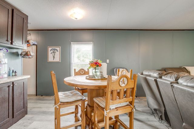 2708 Frontier Trail, Granbury, TX 76048