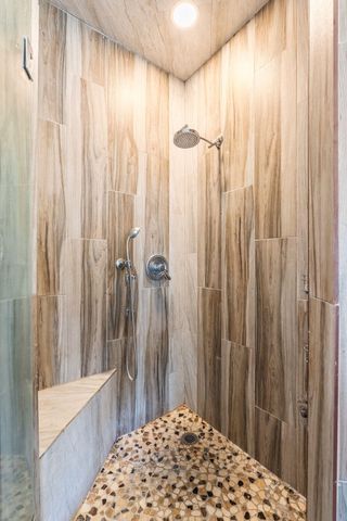 2717 Mesilla Street NE, Albuquerque, NM 87110