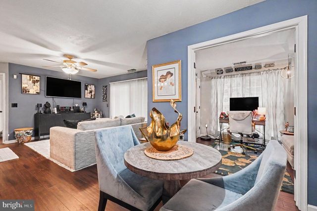 4 ASHLAR HILL CT, Baltimore, MD 21234