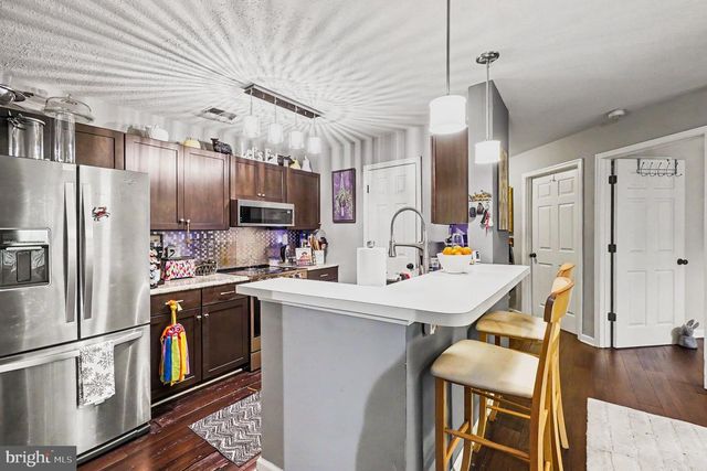 4 ASHLAR HILL CT, Baltimore, MD 21234