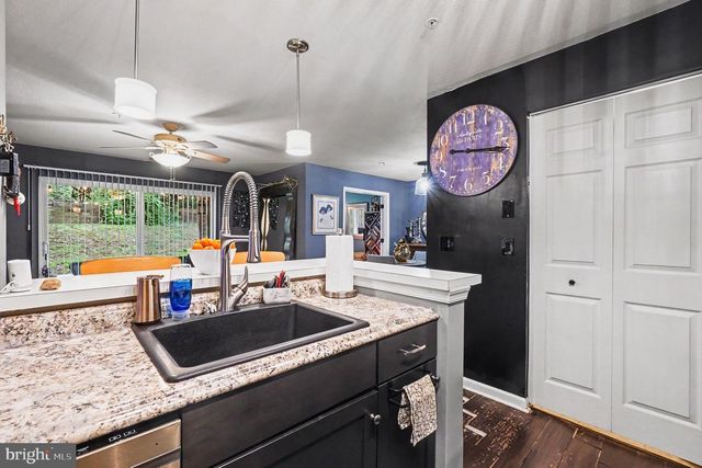 4 ASHLAR HILL CT, Baltimore, MD 21234