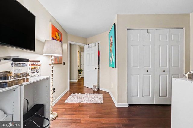 4 ASHLAR HILL CT, Baltimore, MD 21234