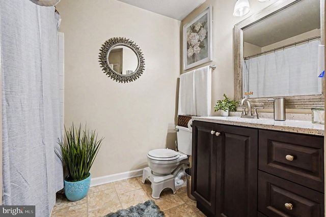 4 ASHLAR HILL CT, Baltimore, MD 21234