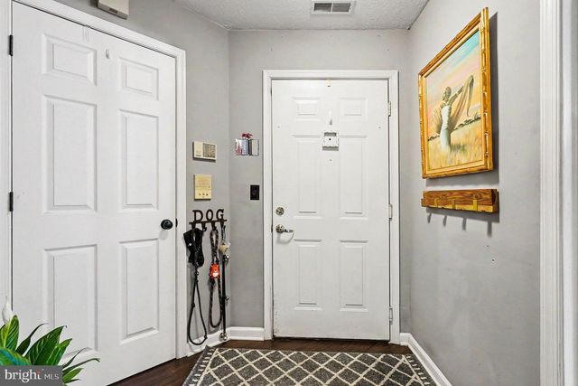 4 ASHLAR HILL CT, Baltimore, MD 21234