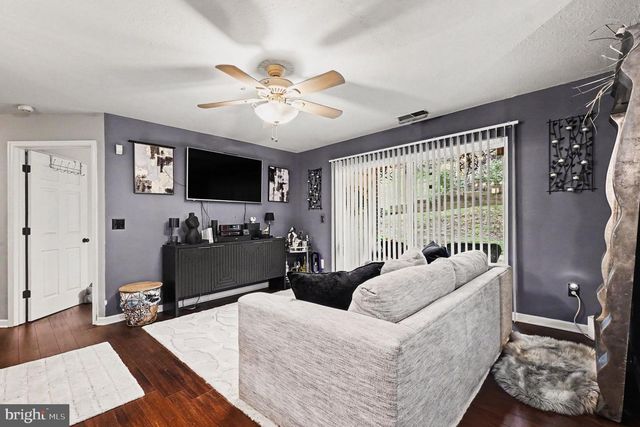 4 ASHLAR HILL CT, Baltimore, MD 21234