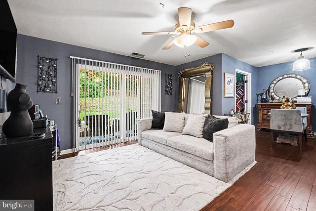 4 ASHLAR HILL CT, Baltimore, MD 21234