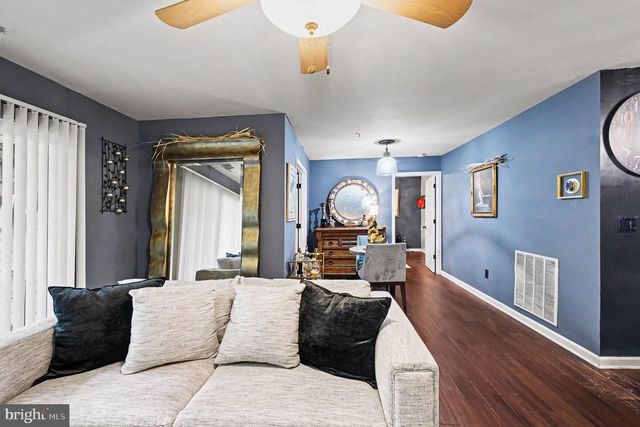 4 ASHLAR HILL CT, Baltimore, MD 21234