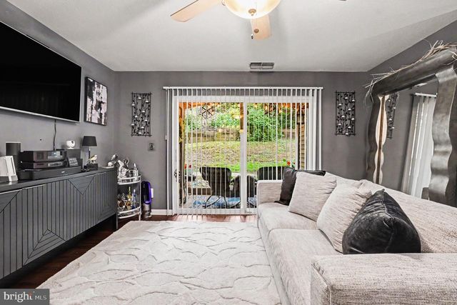 4 ASHLAR HILL CT, Baltimore, MD 21234