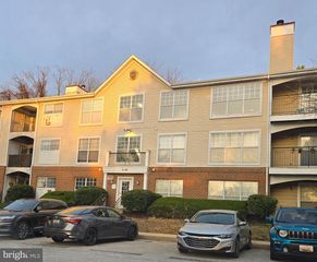 4 ASHLAR HILL CT, Baltimore, MD 21234
