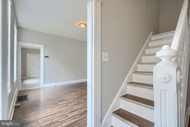 23 S AUGUSTA AVE, Baltimore, MD 21229