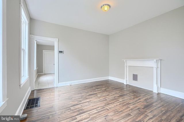 23 S AUGUSTA AVE, Baltimore, MD 21229