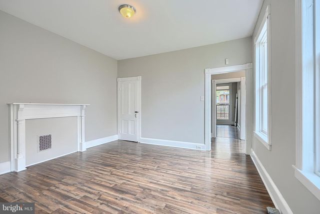 23 S AUGUSTA AVE, Baltimore, MD 21229