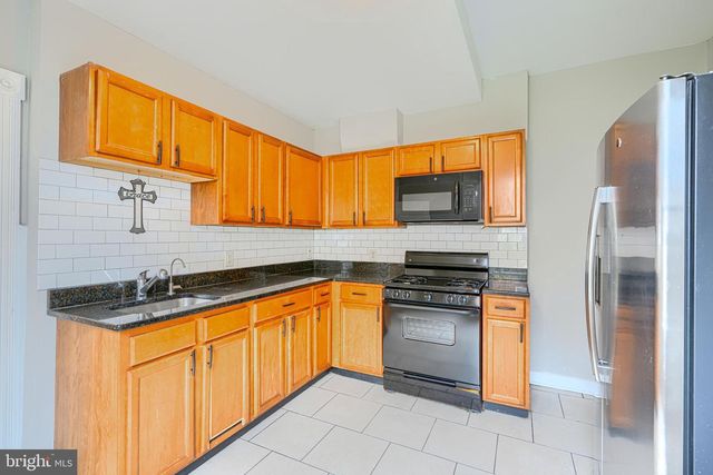 23 S AUGUSTA AVE, Baltimore, MD 21229