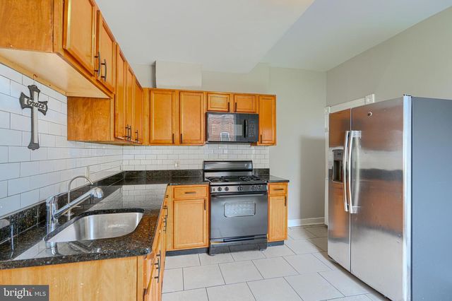 23 S AUGUSTA AVE, Baltimore, MD 21229