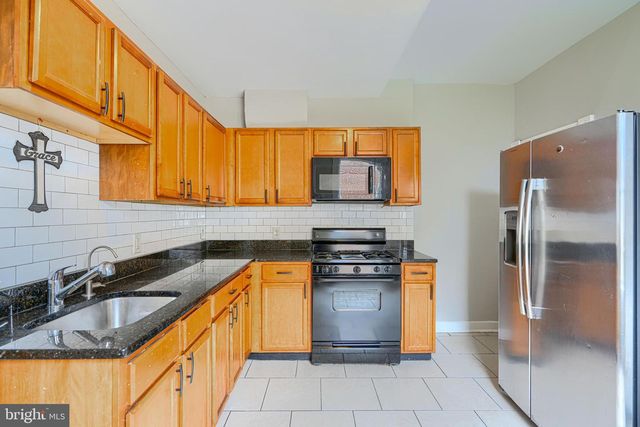 23 S AUGUSTA AVE, Baltimore, MD 21229