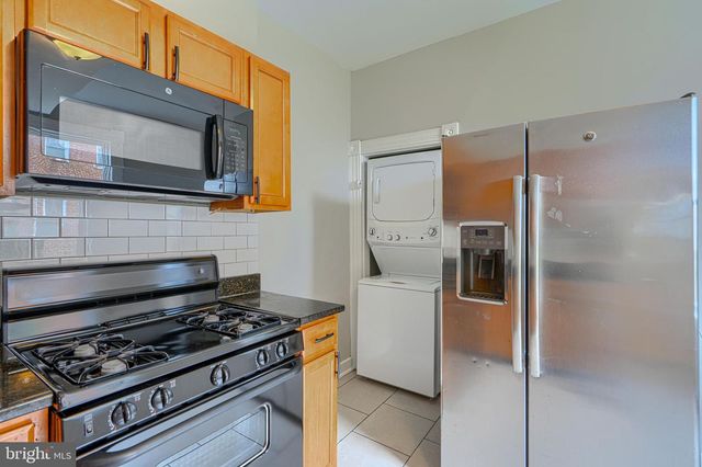23 S AUGUSTA AVE, Baltimore, MD 21229