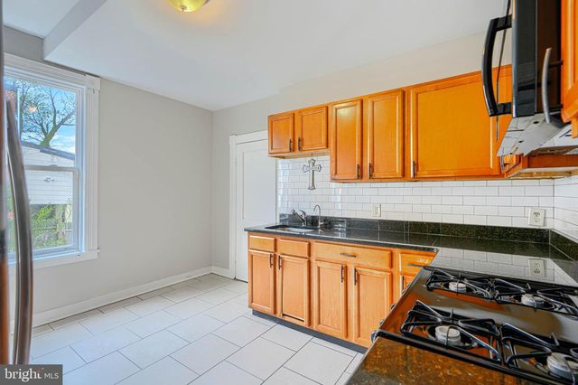 23 S AUGUSTA AVE, Baltimore, MD 21229