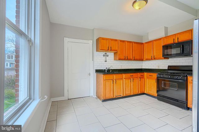 23 S AUGUSTA AVE, Baltimore, MD 21229