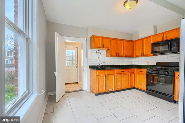 23 S AUGUSTA AVE, Baltimore, MD 21229
