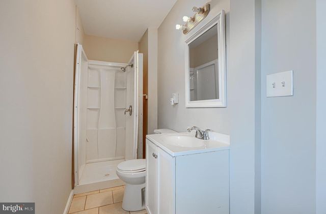 23 S AUGUSTA AVE, Baltimore, MD 21229