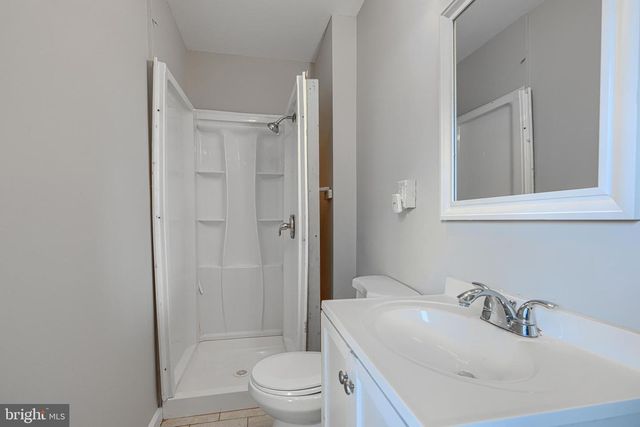 23 S AUGUSTA AVE, Baltimore, MD 21229