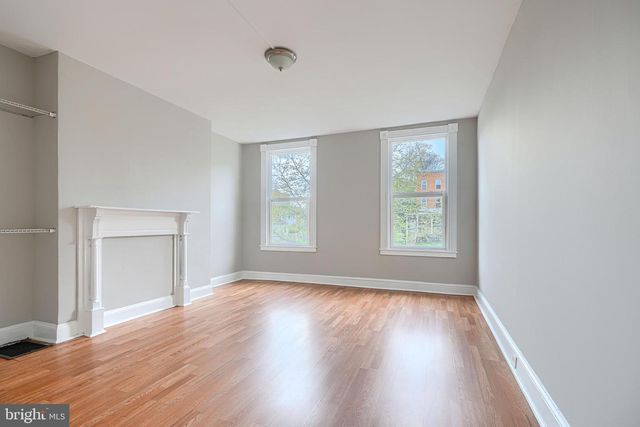 23 S AUGUSTA AVE, Baltimore, MD 21229