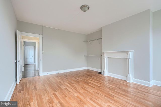 23 S AUGUSTA AVE, Baltimore, MD 21229
