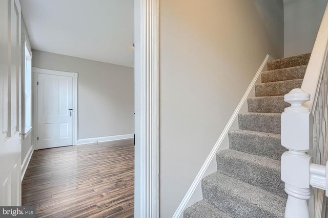 23 S AUGUSTA AVE, Baltimore, MD 21229