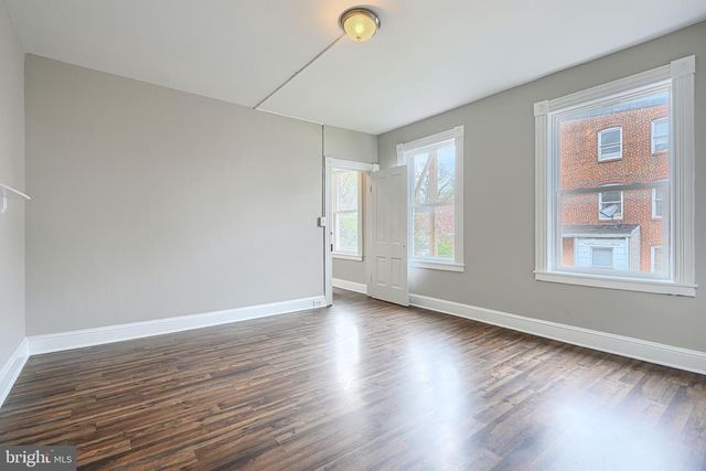 23 S AUGUSTA AVE, Baltimore, MD 21229