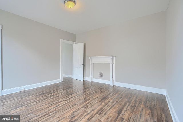 23 S AUGUSTA AVE, Baltimore, MD 21229