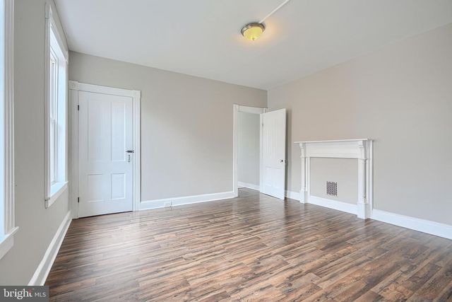 23 S AUGUSTA AVE, Baltimore, MD 21229