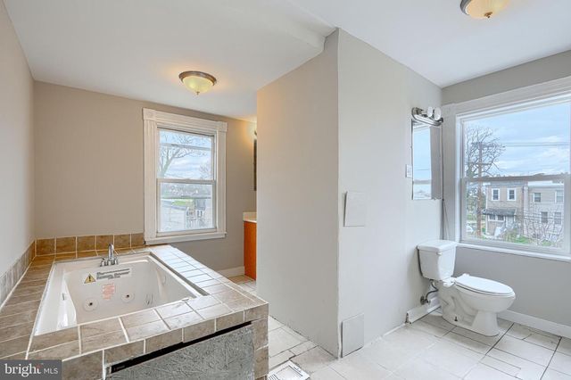 23 S AUGUSTA AVE, Baltimore, MD 21229