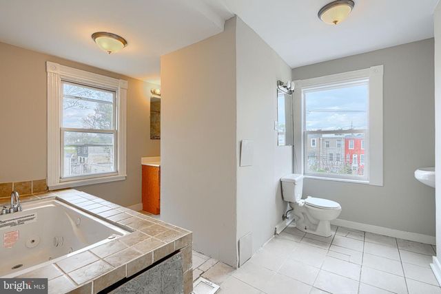 23 S AUGUSTA AVE, Baltimore, MD 21229