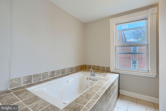 23 S AUGUSTA AVE, Baltimore, MD 21229