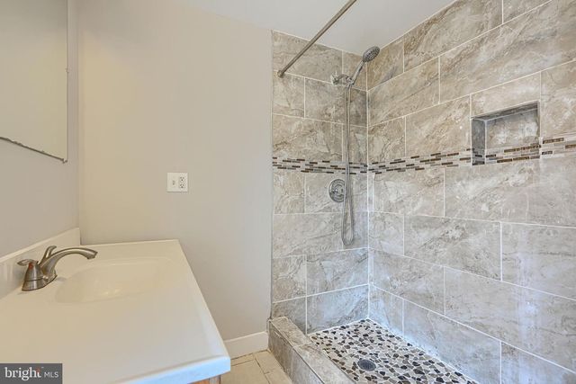 23 S AUGUSTA AVE, Baltimore, MD 21229