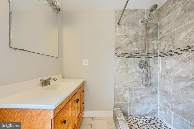 23 S AUGUSTA AVE, Baltimore, MD 21229