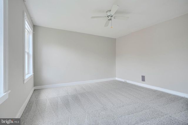 23 S AUGUSTA AVE, Baltimore, MD 21229