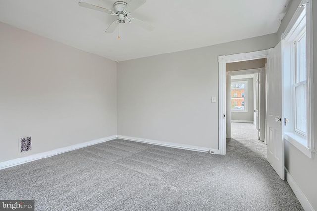 23 S AUGUSTA AVE, Baltimore, MD 21229