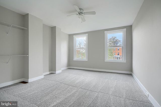 23 S AUGUSTA AVE, Baltimore, MD 21229