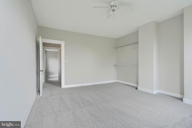 23 S AUGUSTA AVE, Baltimore, MD 21229
