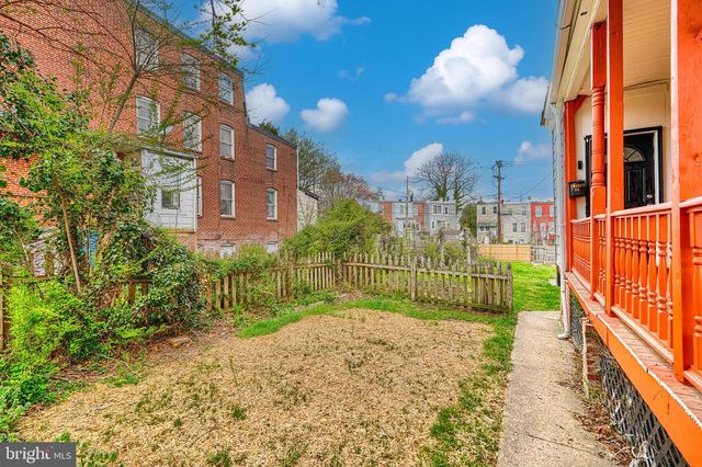 23 S AUGUSTA AVE, Baltimore, MD 21229