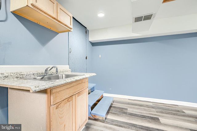 23 S AUGUSTA AVE, Baltimore, MD 21229