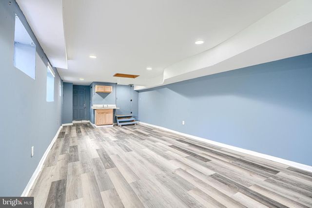 23 S AUGUSTA AVE, Baltimore, MD 21229