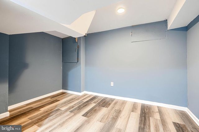 23 S AUGUSTA AVE, Baltimore, MD 21229