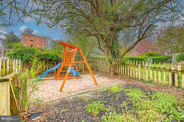 23 S AUGUSTA AVE, Baltimore, MD 21229