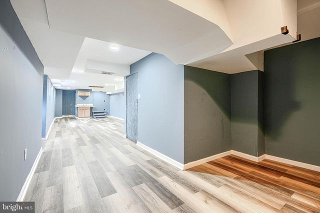 23 S AUGUSTA AVE, Baltimore, MD 21229